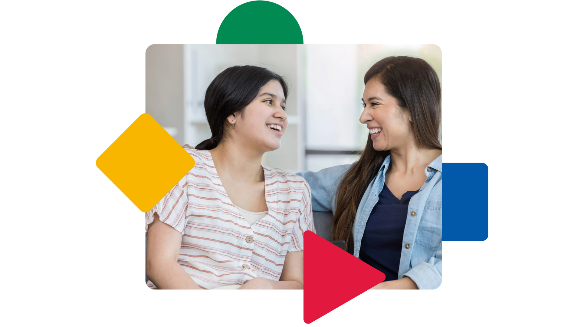 Avoiding the Summer Slide: Strategies & Resources for Social Skill Retention
