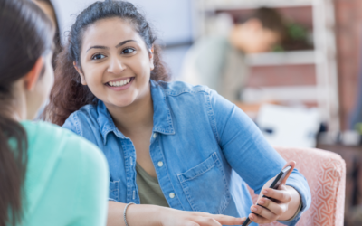How to Write Effective Social Stories: Strategies, Examples, and Templates