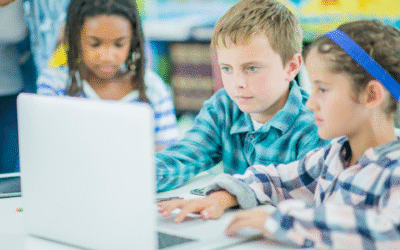 Problem-Solving Skills Worksheets to Build Student Confidence and Independence