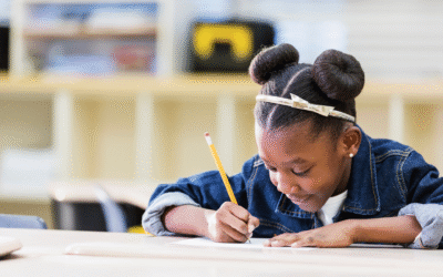 How to Teach Executive Functioning Skills (Clinician-Tested Strategies)