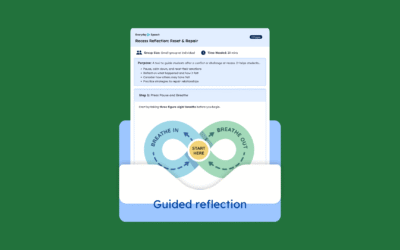 Practical Strategies to Build Confidence, Connection, and Problem-Solving on the Playground