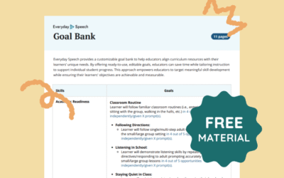 How AI Can Lighten Your Caseload Without Losing the Human Touch