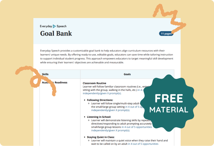 download the iep goal bank