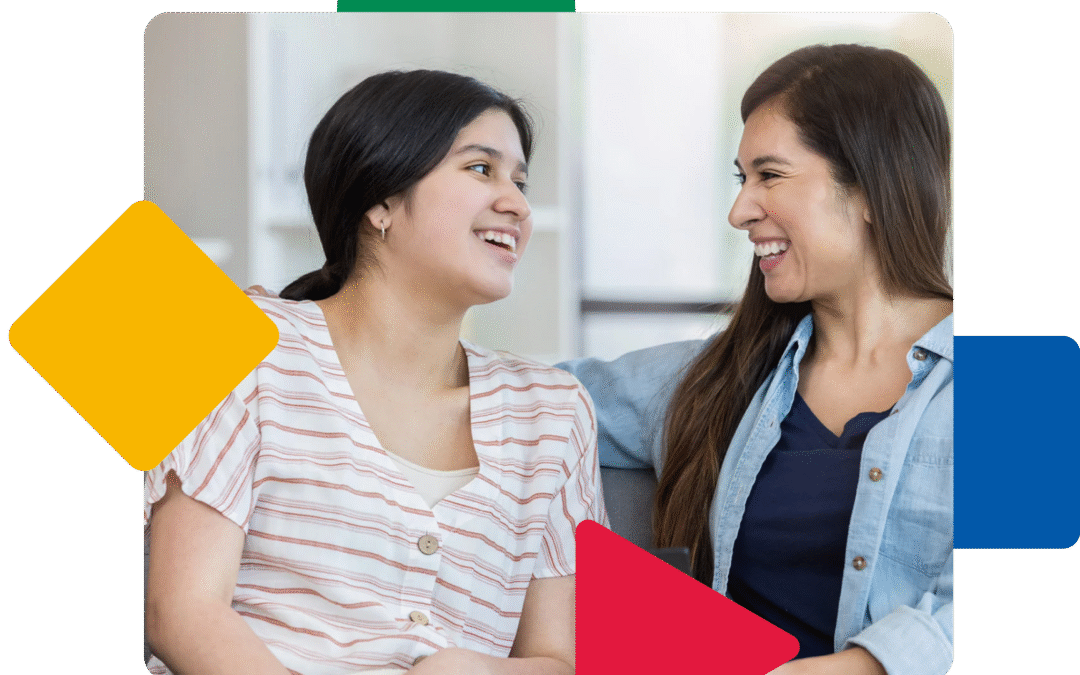 All Zones Are Okay: Supporting Every Feeling Every Day