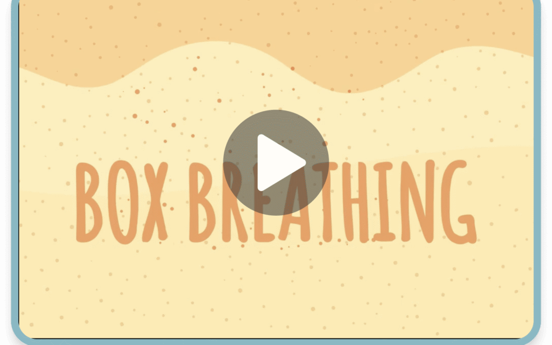 Mindfulness Activities & Resources for Kids [Download]