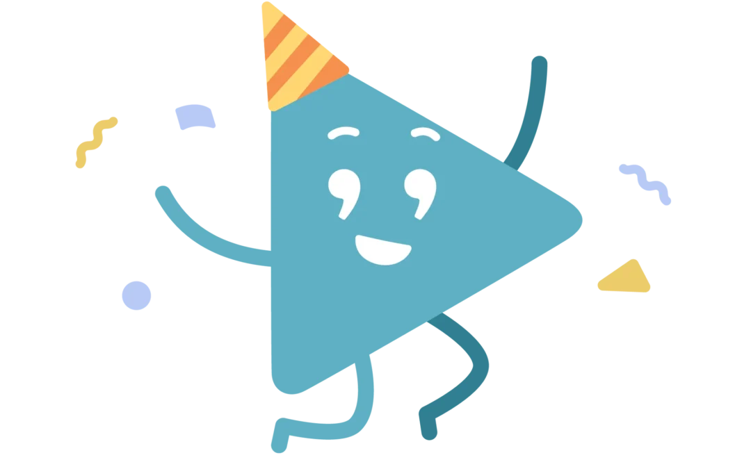 Practical Neurodiversity-Affirming Strategies for Student Support Teams