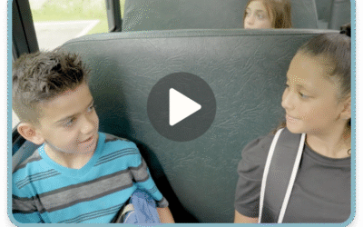 Kindergarten Readiness Toolkit: Build Confidence, Independence, and Classroom Readiness [Download]