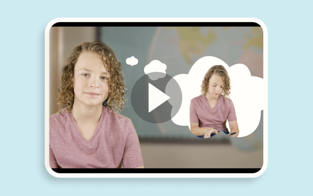 Crisis Support Resources: Help Students Recover with Resilience [Download]