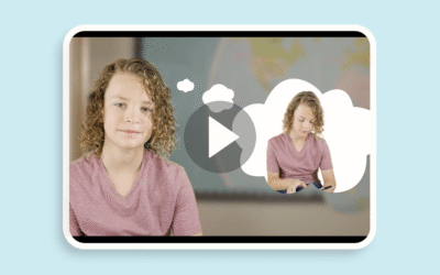 Crisis Support Resources: Help Students Recover with Resilience [Download]