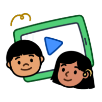 Social Skills Curriculum for Autism - Everyday Speech