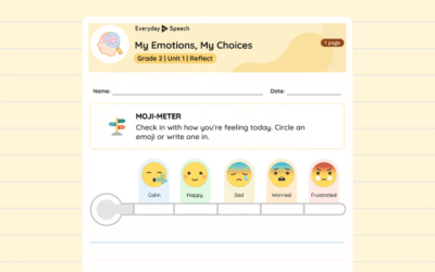 75+ Social Skills Interventions to Support Every Learner