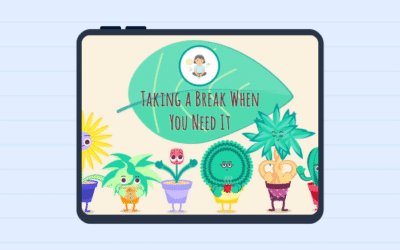 25+ Video Modeling Activities for Building Social Skills