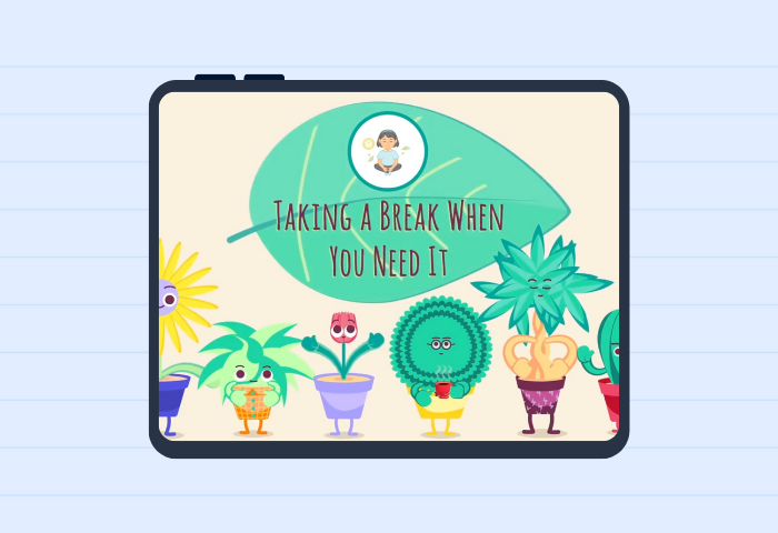 Social Skills Video Modeling Lessons