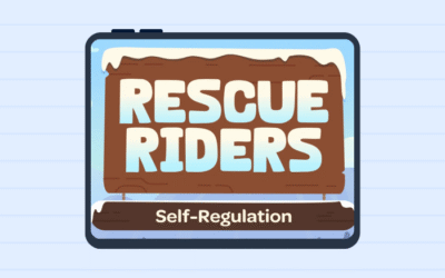 10+ No-Prep Social Skills Games for Any Setting