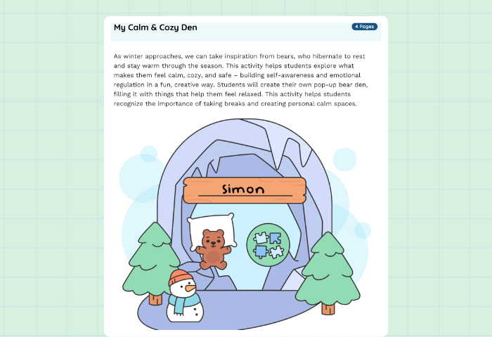 How to Teach Social Skills Using a Neurodiversity-Affirming Approach