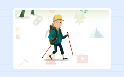 Play This Flexible Thinking and Problem-Solving Game: Problem Peak