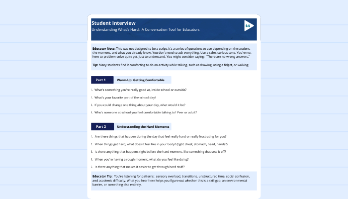 Intrinsic vs. Extrinsic Motivation in the Classroom: What It Means for Student Behavior