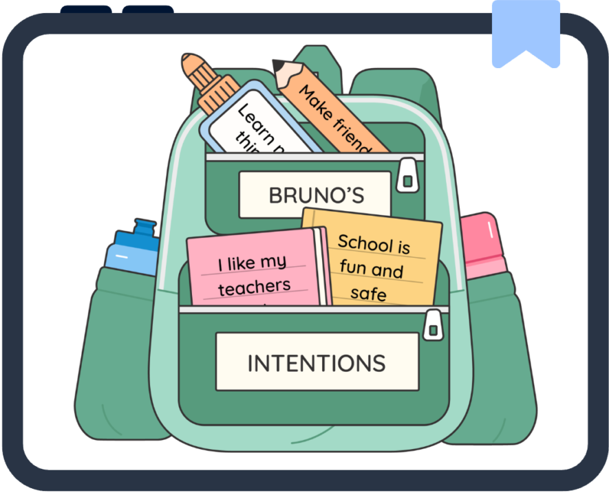 15 Free Back-to-School Activities for the First Weeks of School
