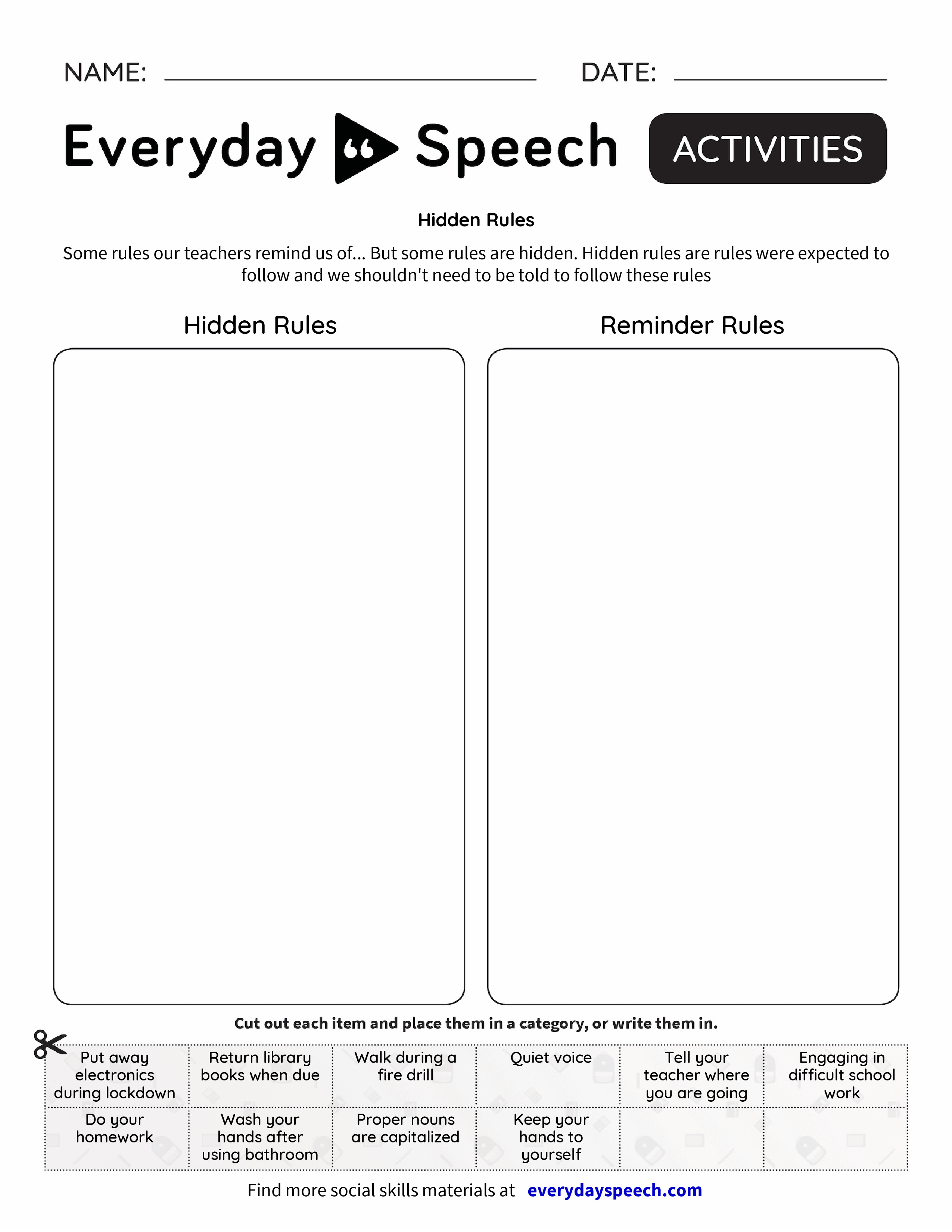 hidden-rules-everyday-speech-everyday-speech