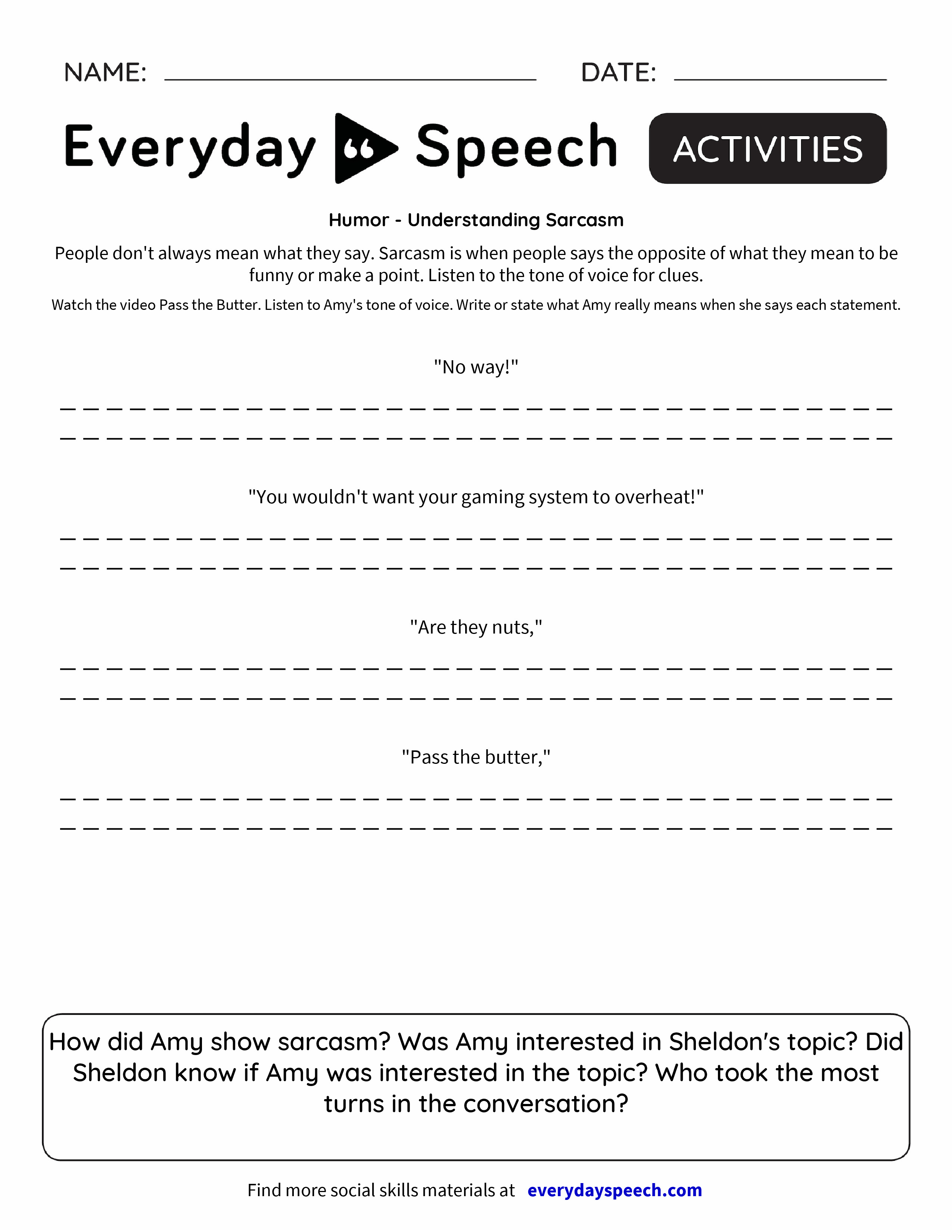 read Rozelle: A Biography 2014 read Rozelle: A Biography 2014