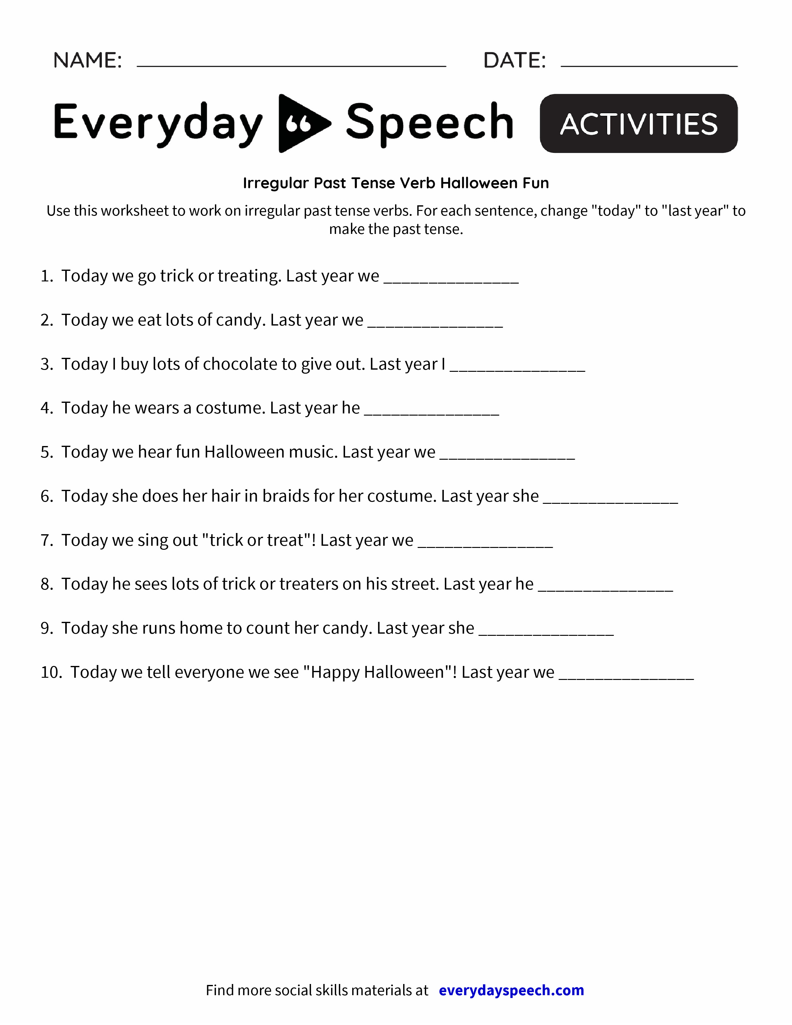 Printable Printable