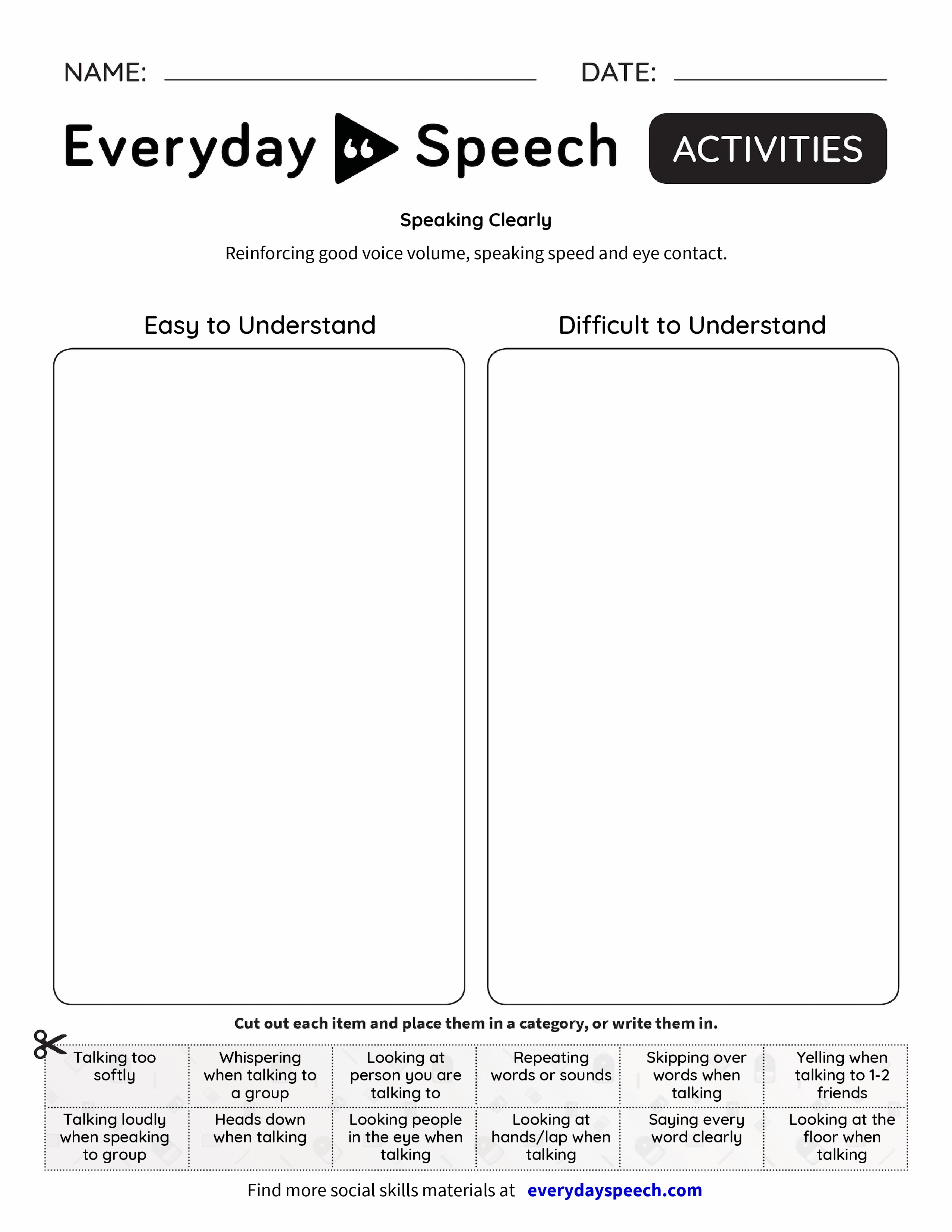 worksheet Mgic Self Employed Worksheet 540185682476 ks3 physics worksheets excel free listening abbreviations worksheet pdf speaking clearly everyday speech houghton mifflin harcourt publishing company math worksheet