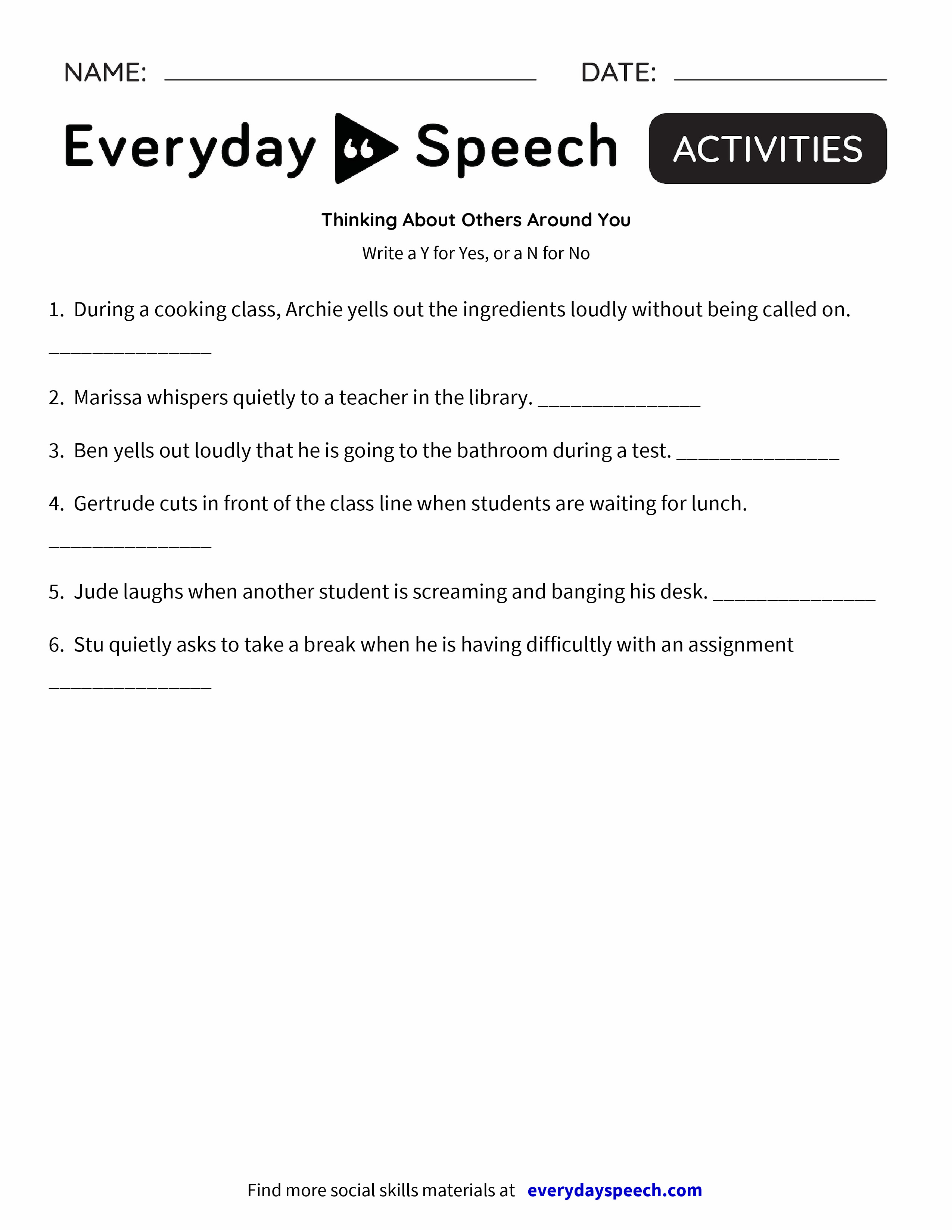 Graduate School - Virginia Commonwealth University dissertation fill in