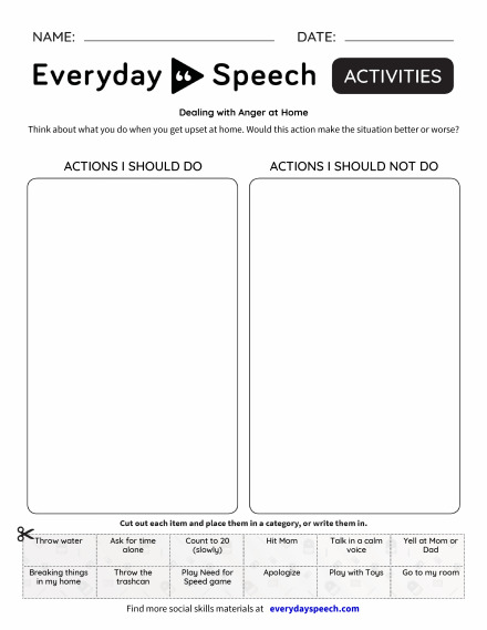dealing with people you can t stand pdf download