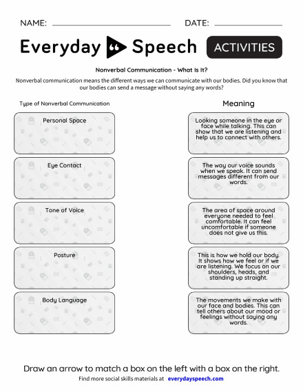 worksheet detective idiom Most Speech Worksheets Downloaded Everyday 200 worksheet detective idiom Most Speech Worksheets Downloaded Everyday 200