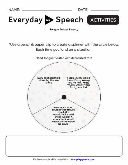 Twister Video Worksheet Answers - Worksheet List